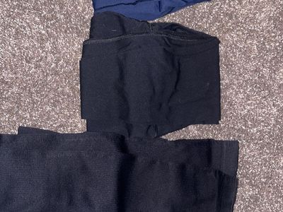 workout leggings