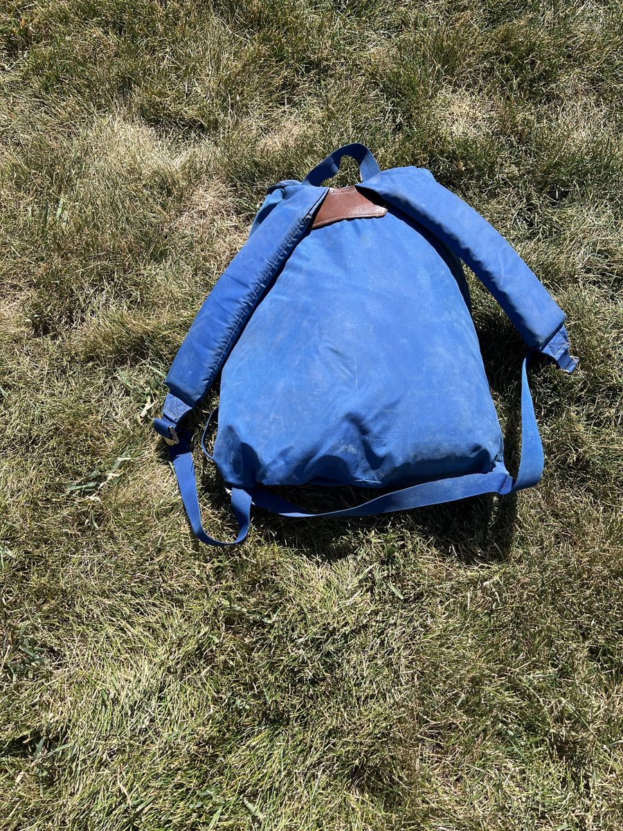 Main image 4