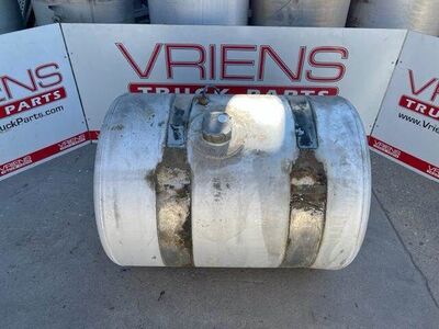 Freightliner Fuel Tank