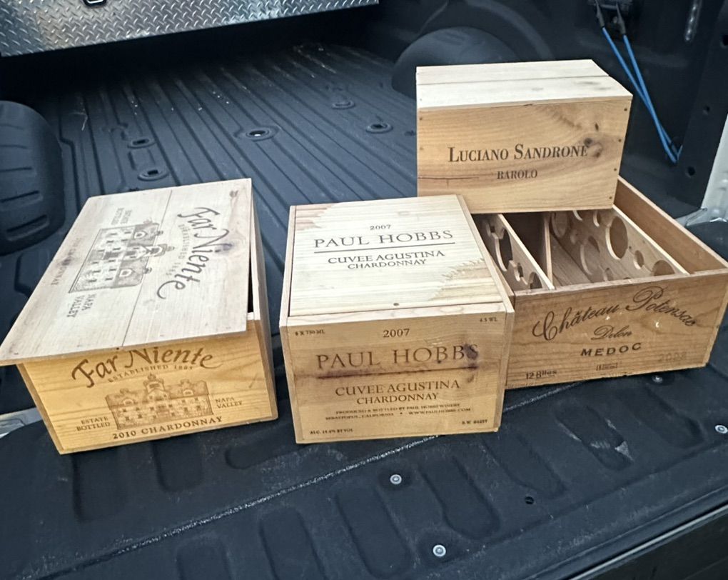 COLLECTABLES  AND HOME AND GARDEN