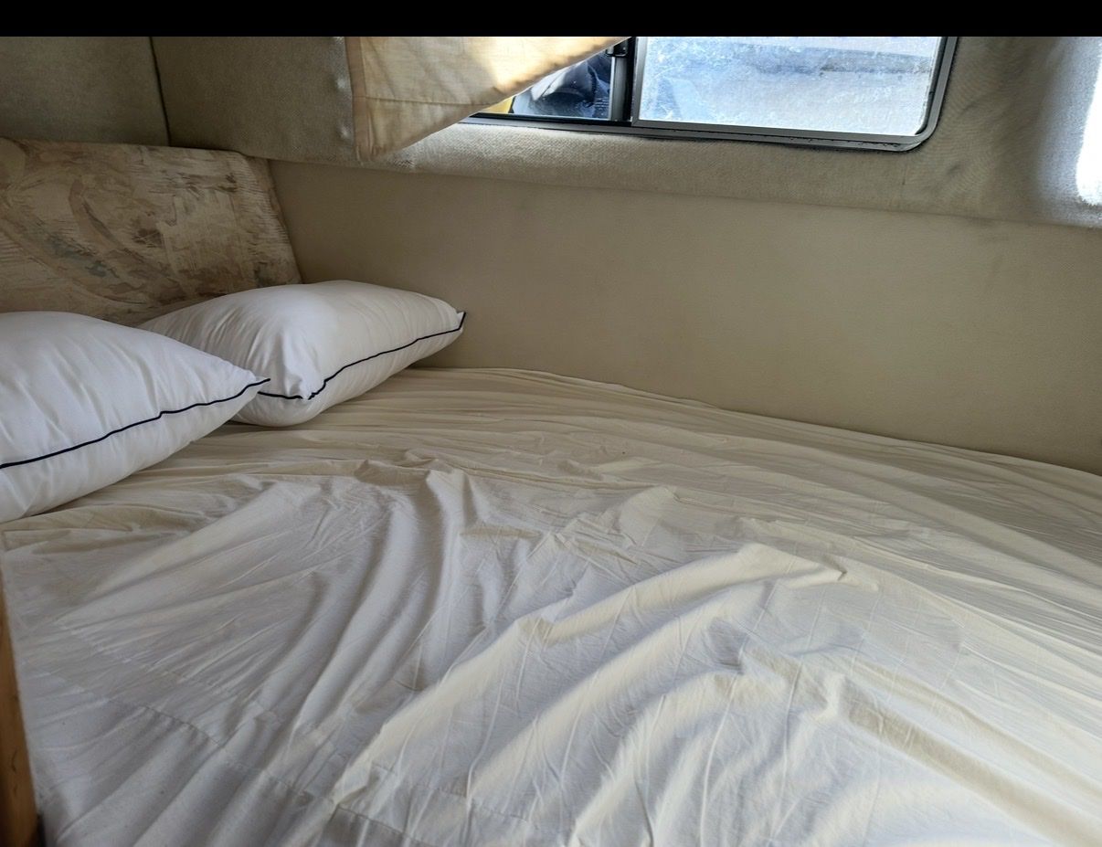 Main image 8