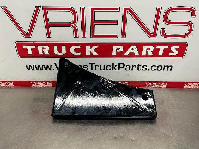Peterbilt Right Bracket