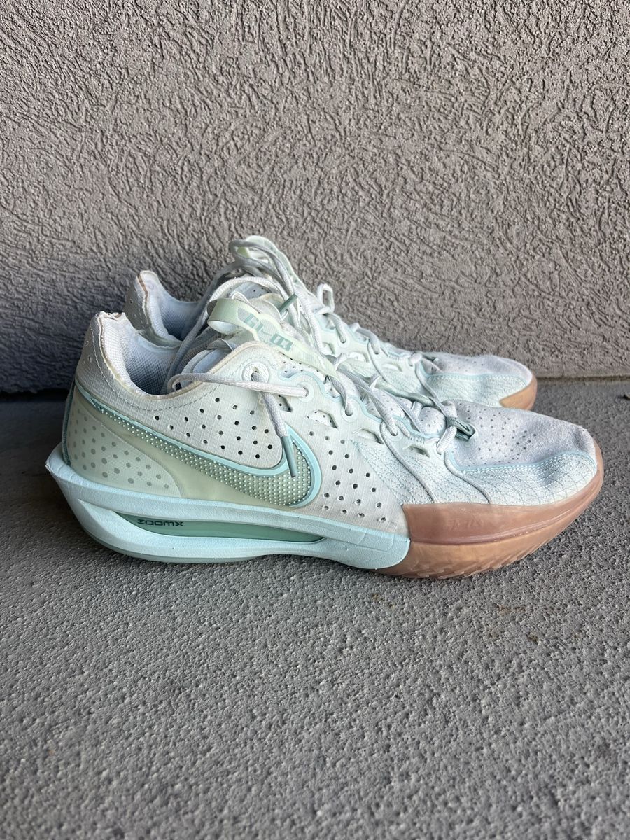 Nike Air Zoom GT Cut 3 ‘Shine together’