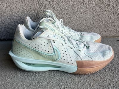 Nike Air Zoom GT Cut 3 ‘Shine together’