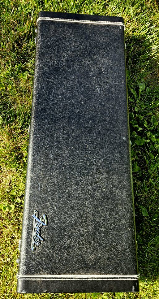 Main image 8