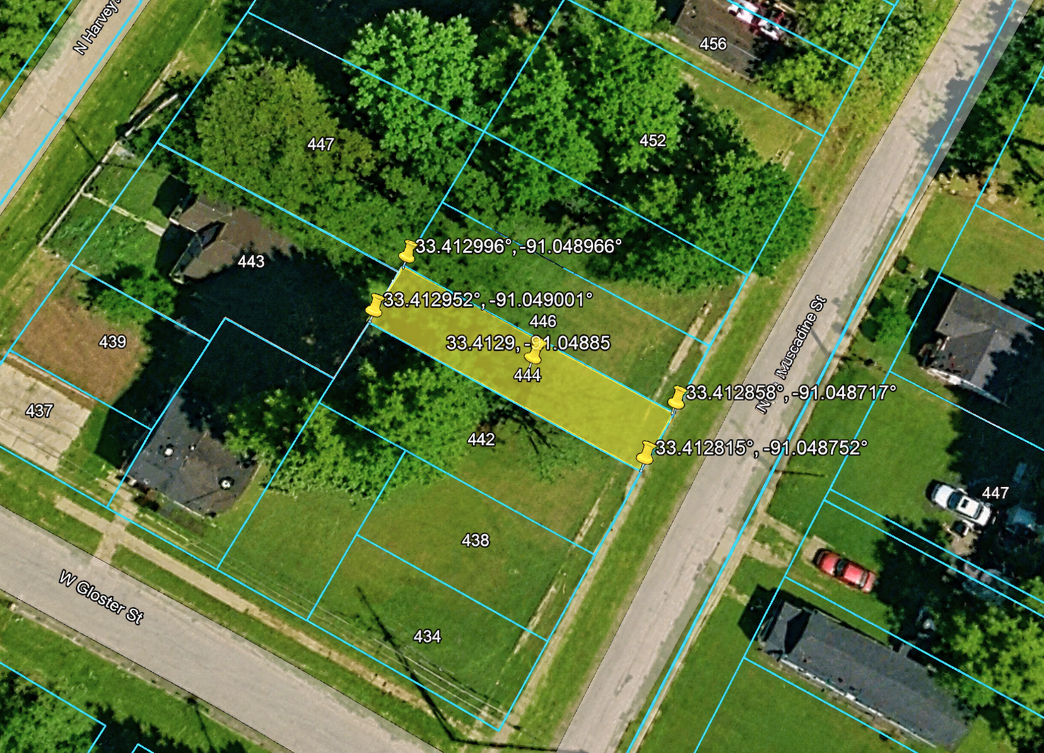 Main image 11