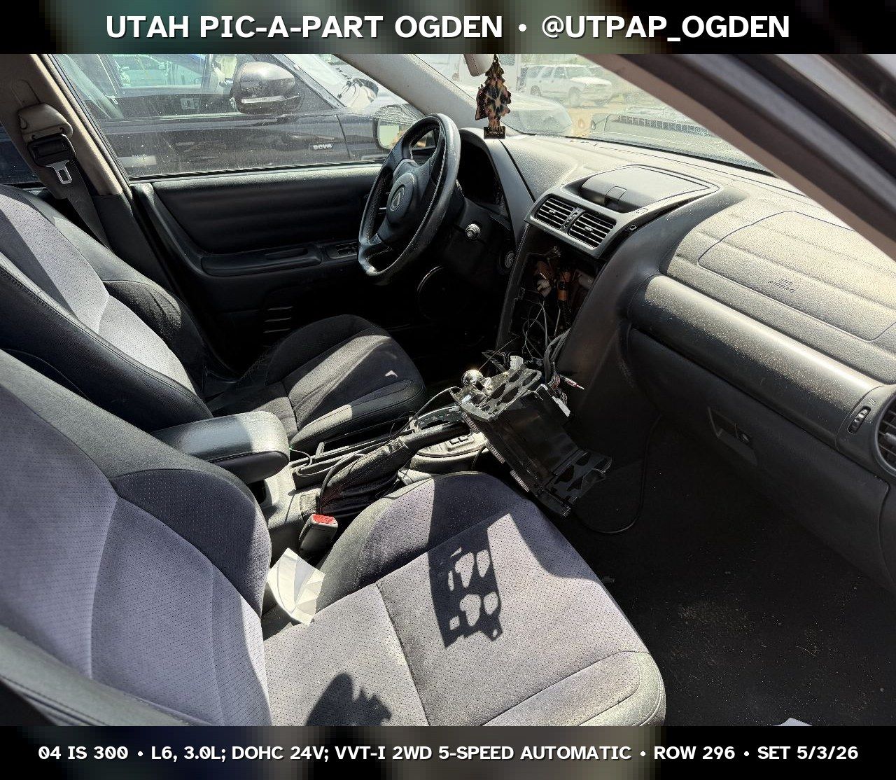Main image 5