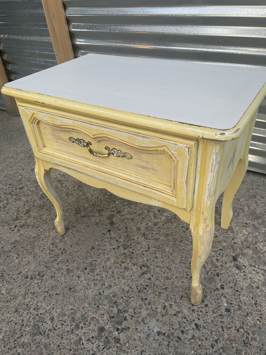 Night Stand