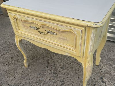 Night Stand