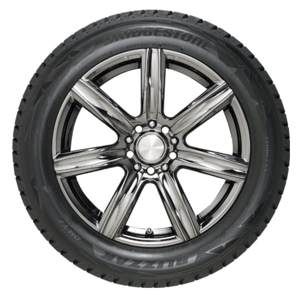 Main image 2