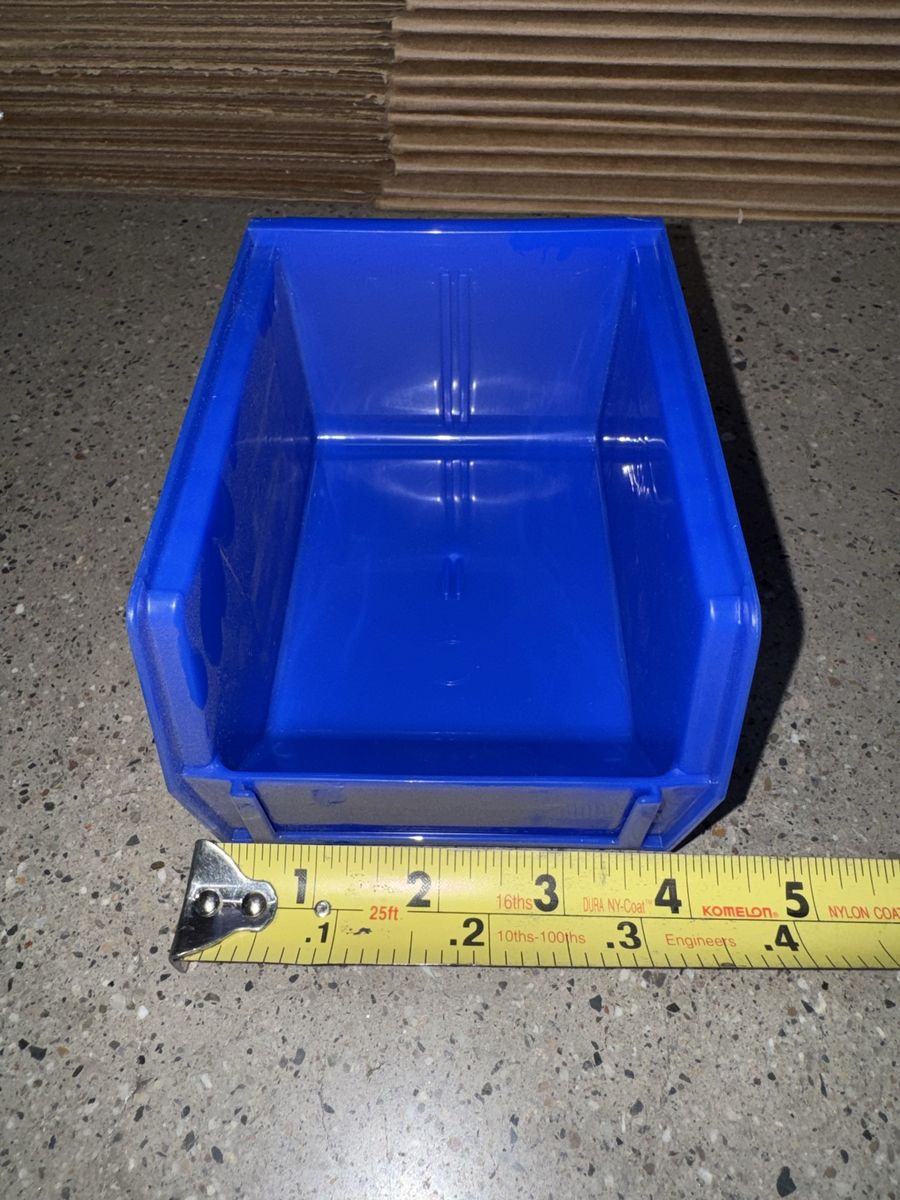 Main image 10