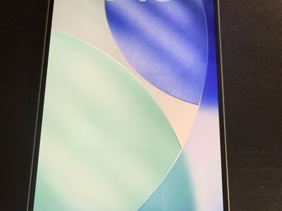 iPhone 15 Pro Max 256GB UNLOCKED - LIKE NEW - 1 Year Warranty