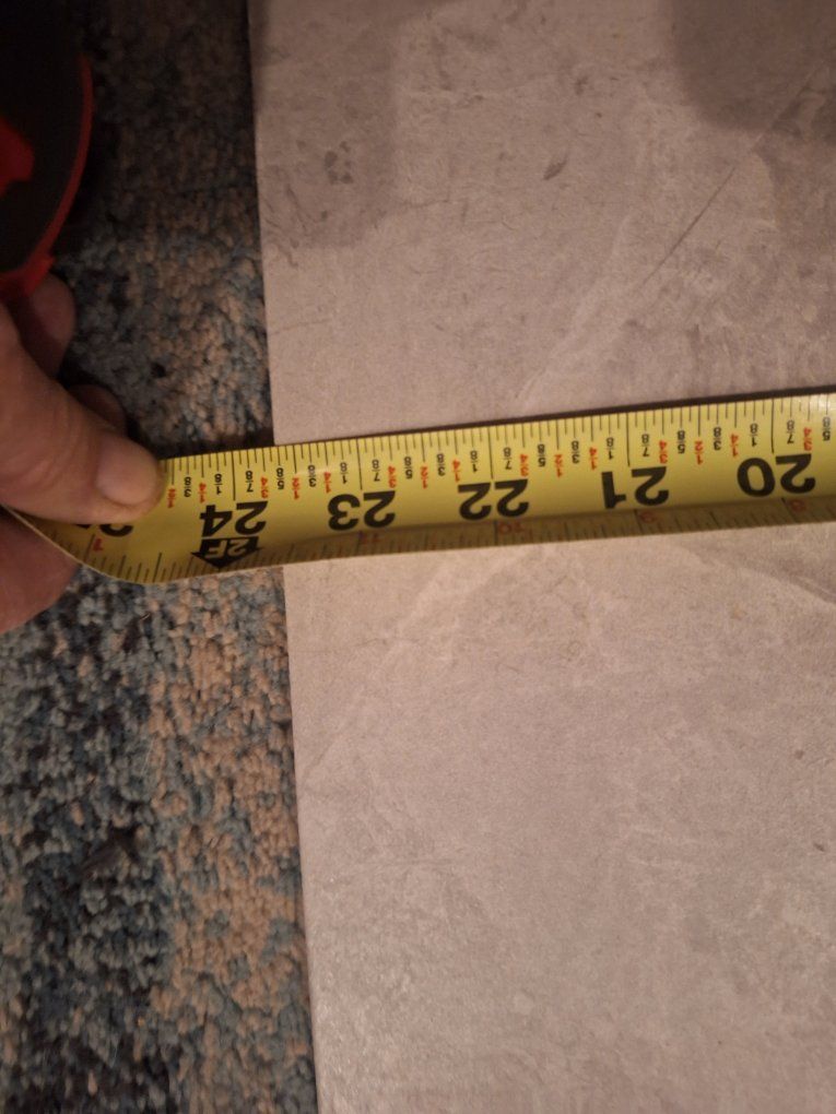 Main image 5