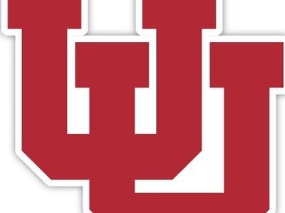Utah season tickets W8 row 42
