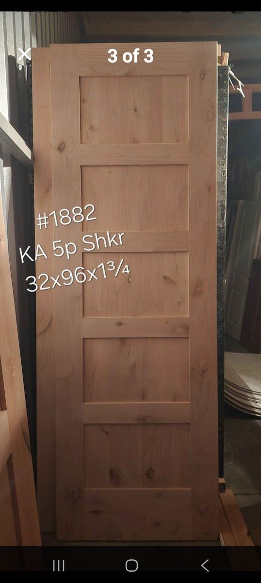 Main image 24