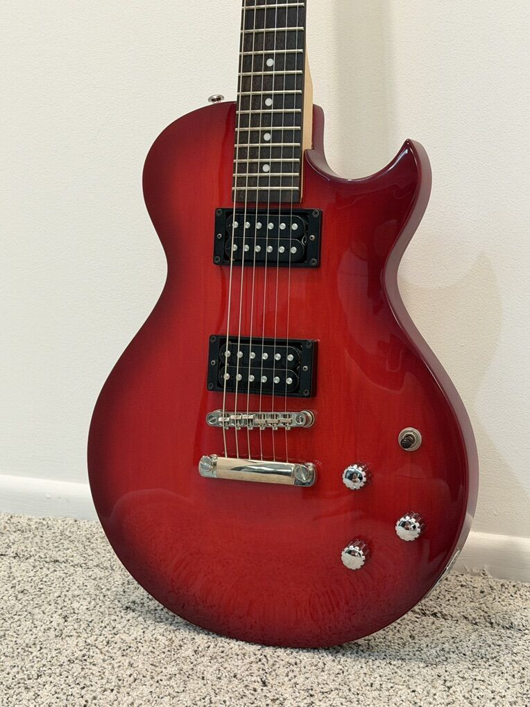 Ibanez Gio GART60 Electric Guitar