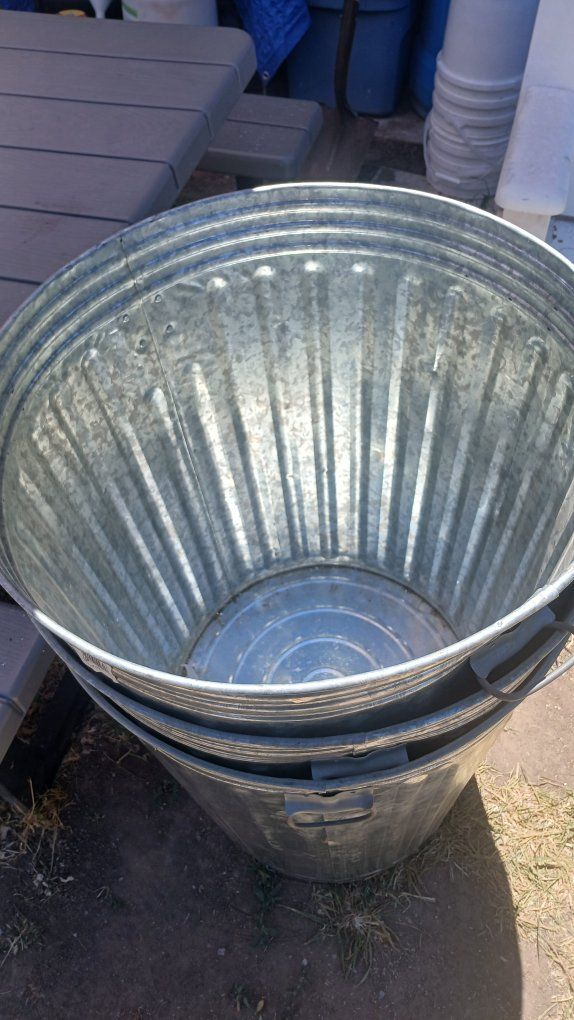 Main image 2