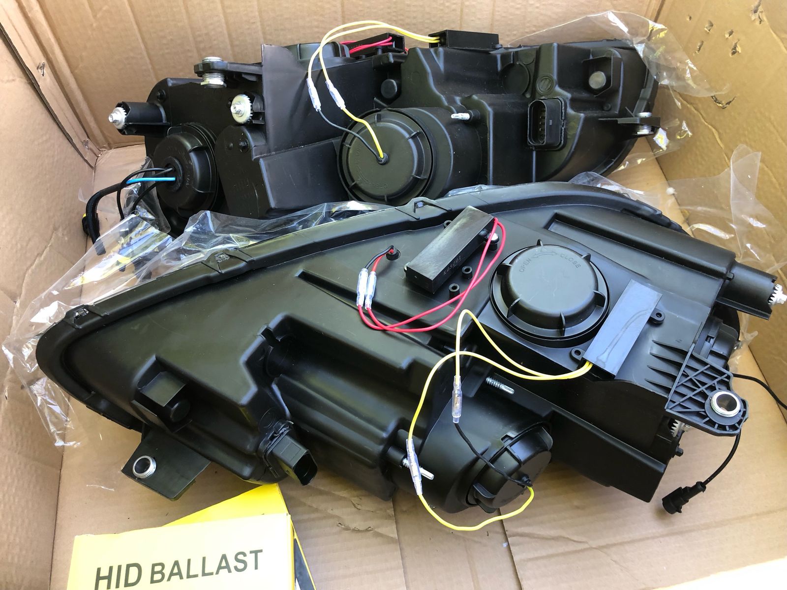 Main image 6