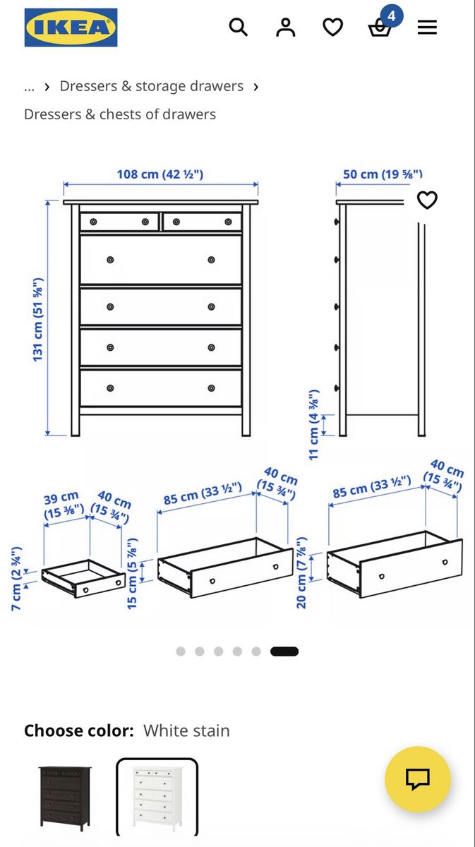 Main image 5
