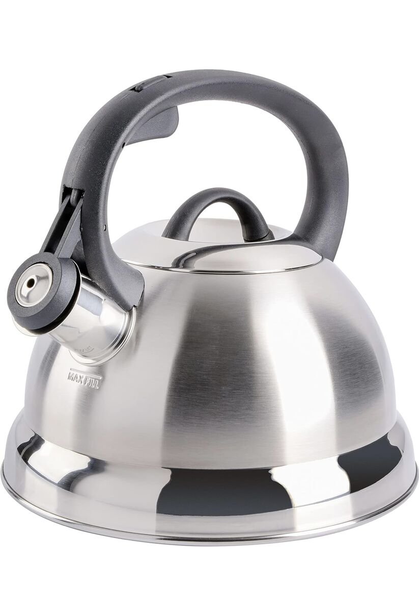 Tea kettle for sale