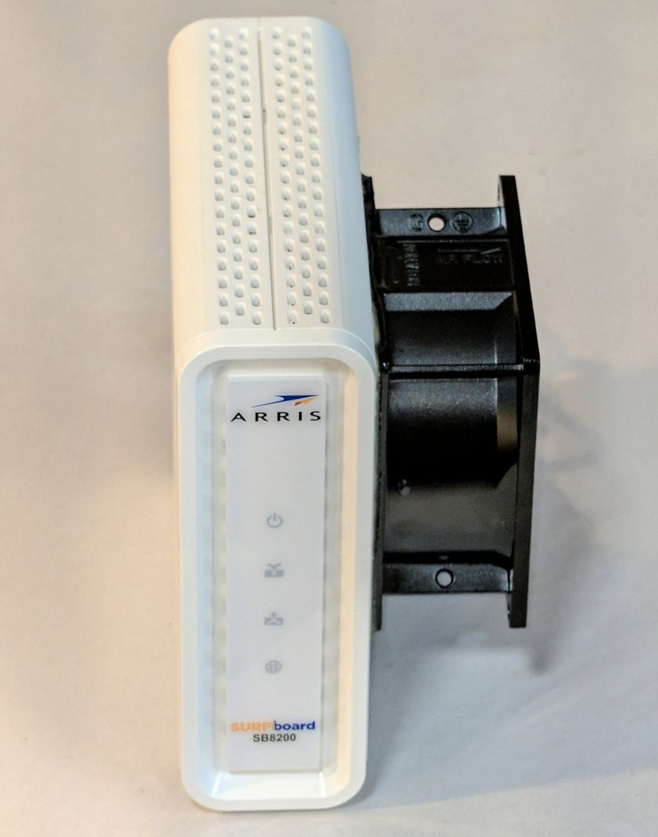 Main image 4