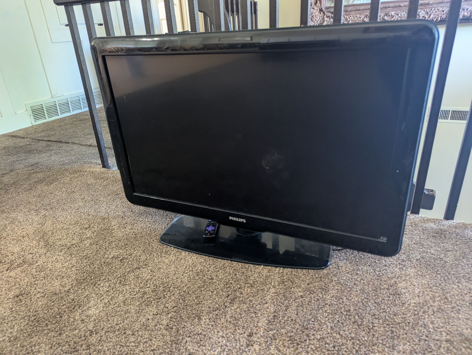 Television 