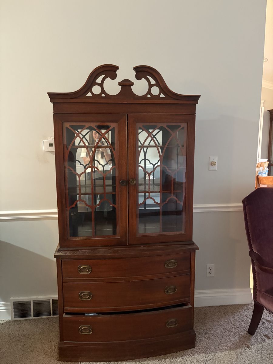 Estate Sale Fri 3-20 5-9 Provo