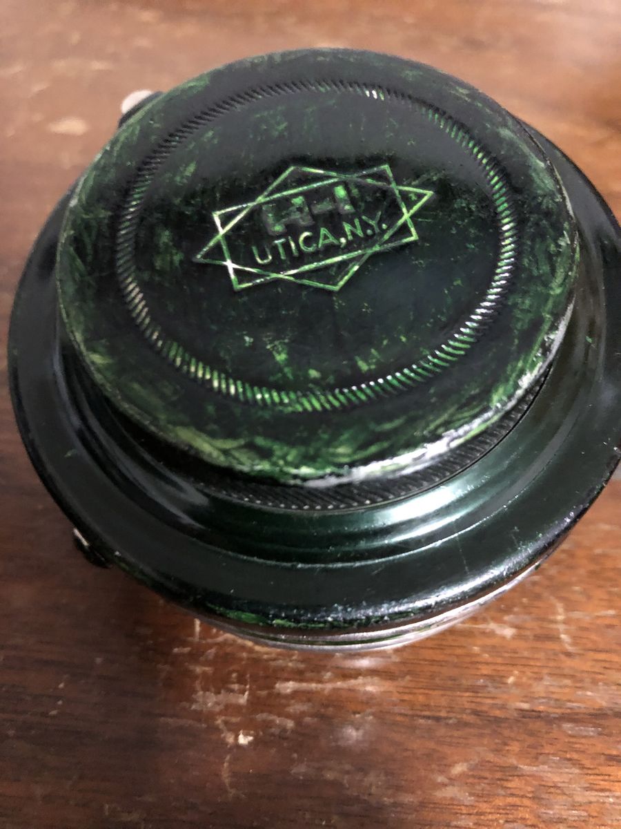 Fly reel( Auto-Matic)