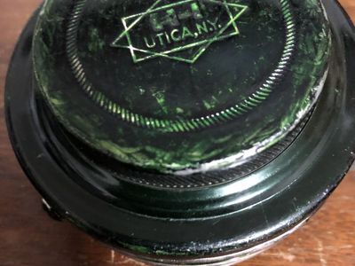 Fly reel( Auto-Matic)