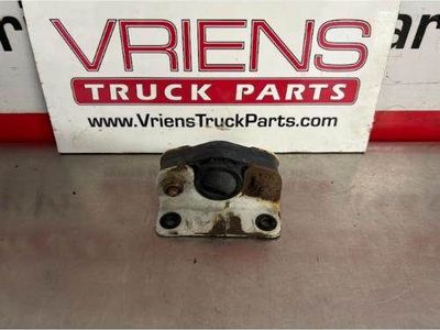 Kenworth Bracket