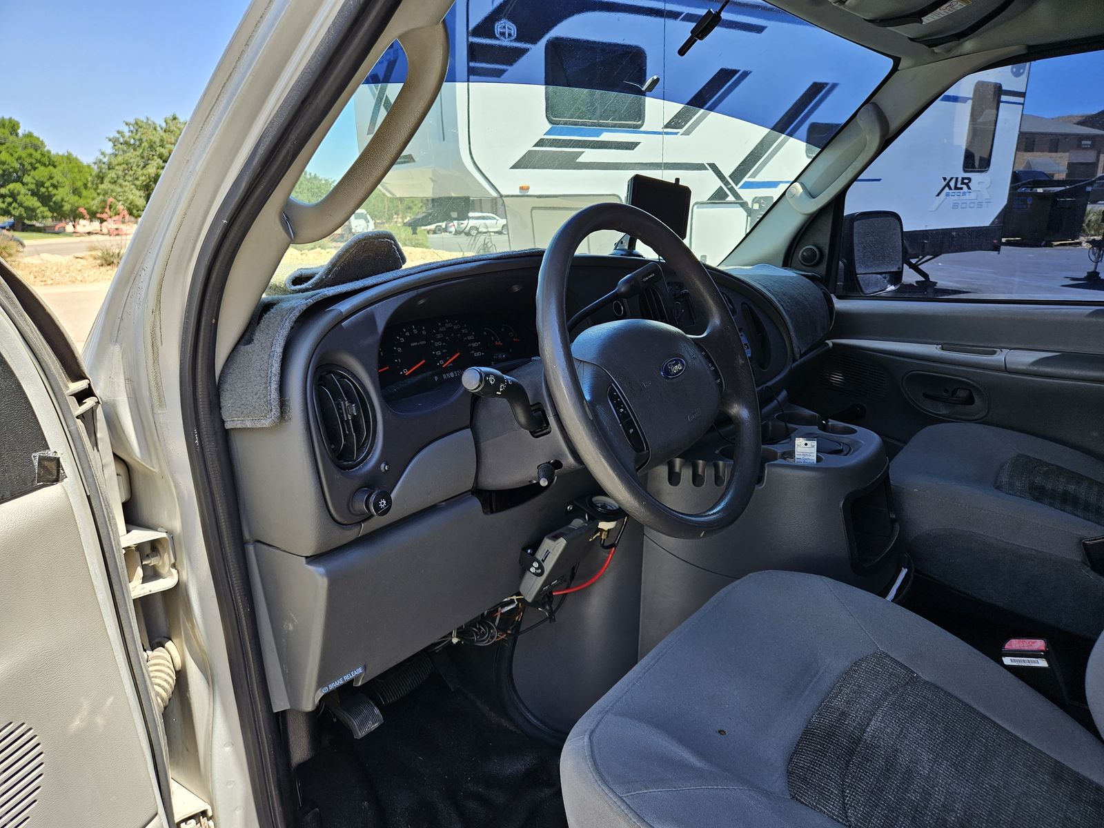 Main image 13