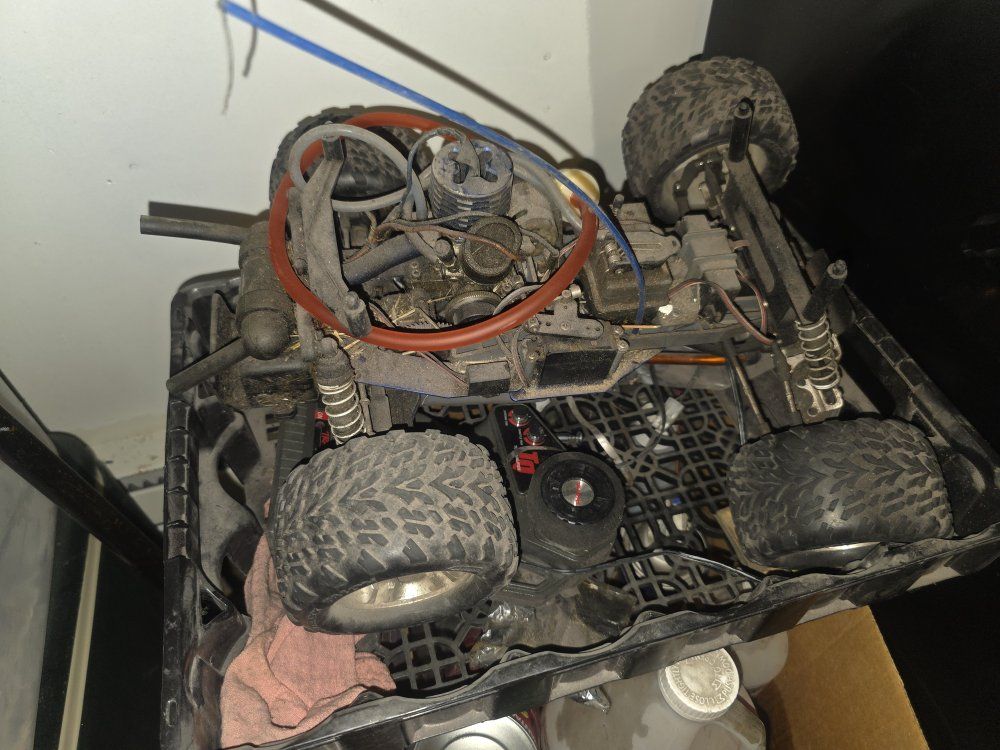 Main image 4
