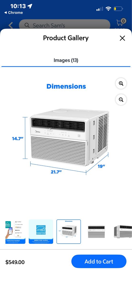 Main image 2