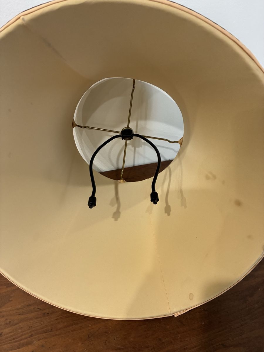Main image 2