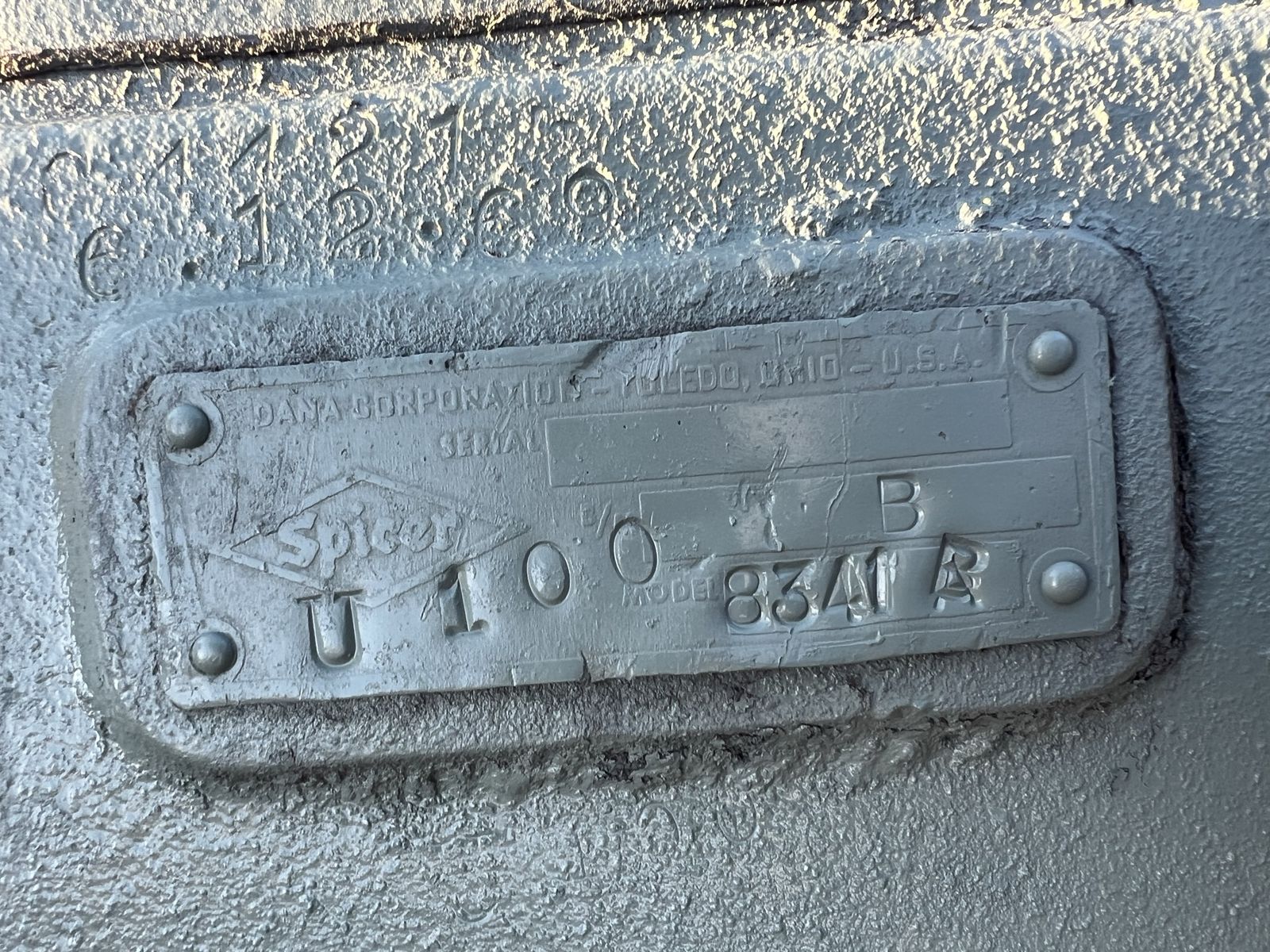 Main image 3
