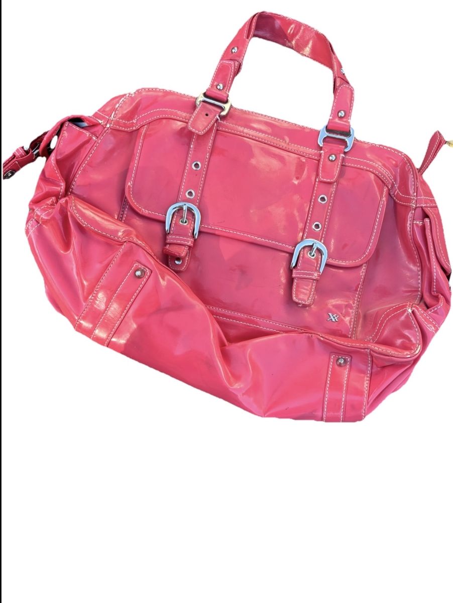 MAXX purse