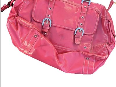 MAXX purse
