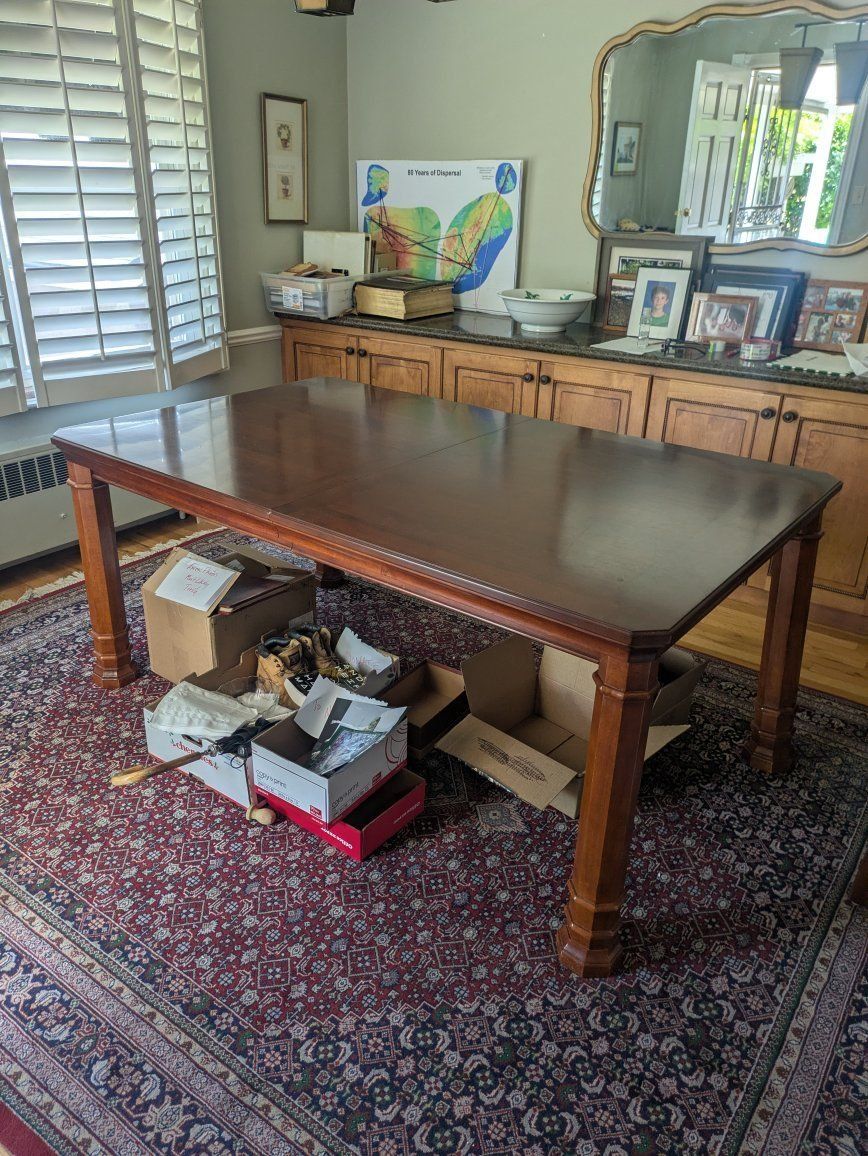 Main image 4