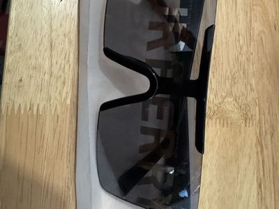 Burberry Sunglasses