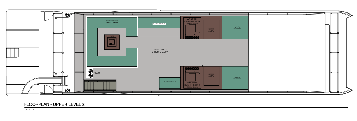 Main image 2