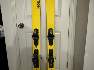 155 Faction Dictator 2 With Demo Bindings