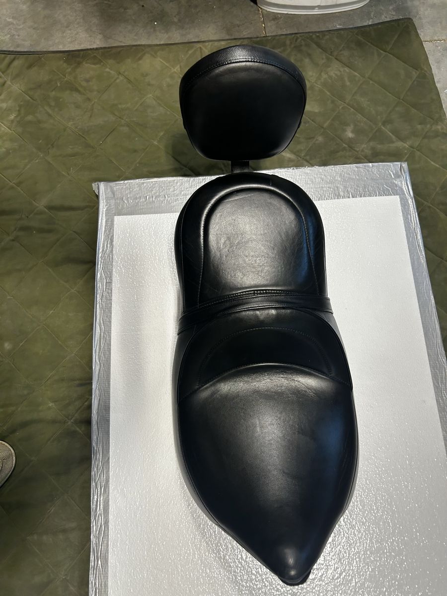 Main image 37