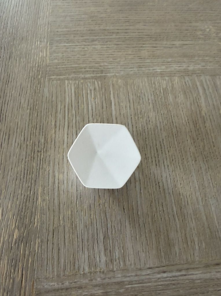 Comcast Pod WiFi Extenders (6)