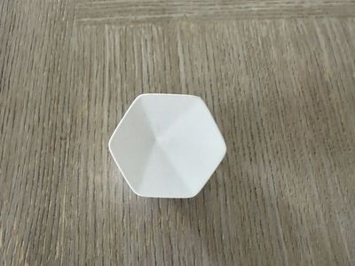 Comcast Pod WiFi Extenders (6)