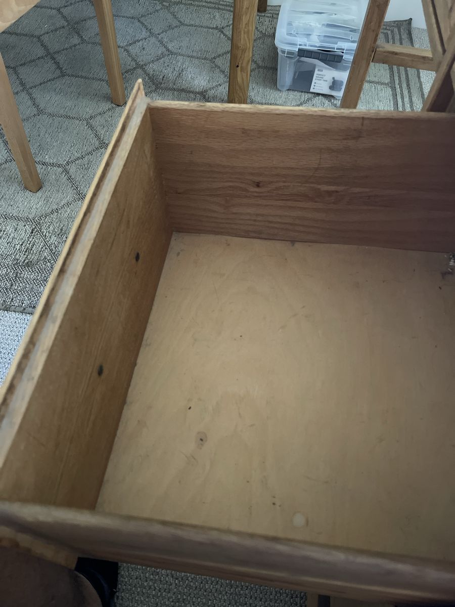 Main image 4