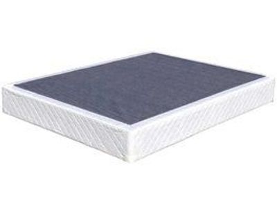 Queen Box Springs