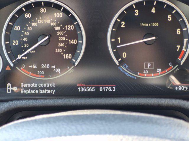 Main image 22