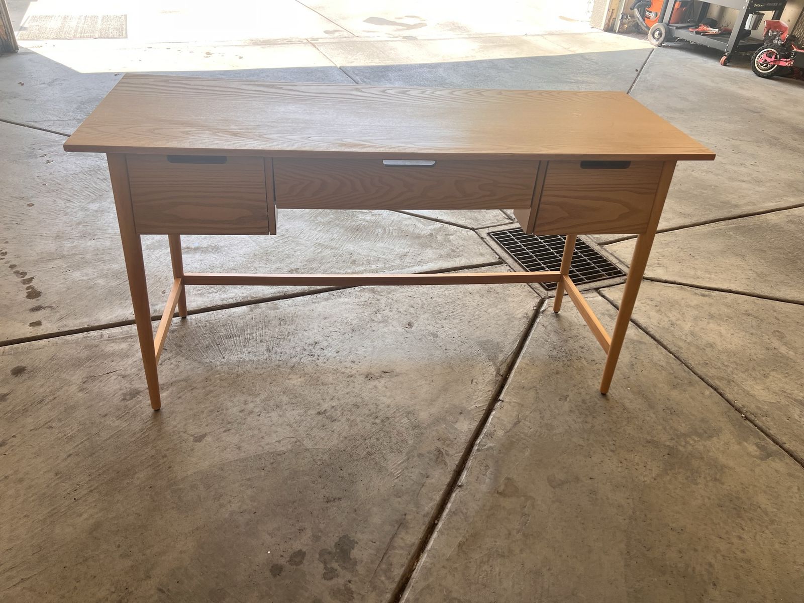 Computer Desk