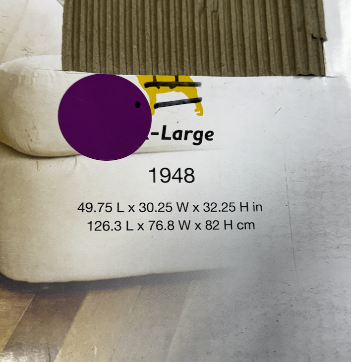 Main image 4