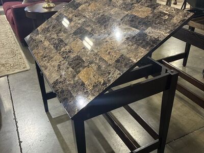 Art Table